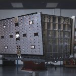 Screen Shot 2025-08-13 at 2.56.48 PM