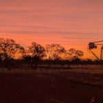 Screen Shot 2025-08-25 at 11.24.47 AM