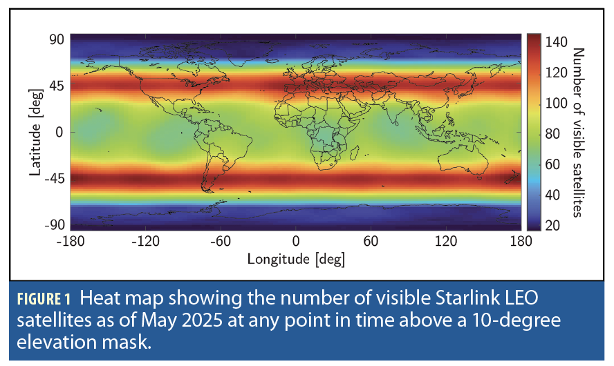 Screenshot 2025-07-22 at 2.17.22 PM