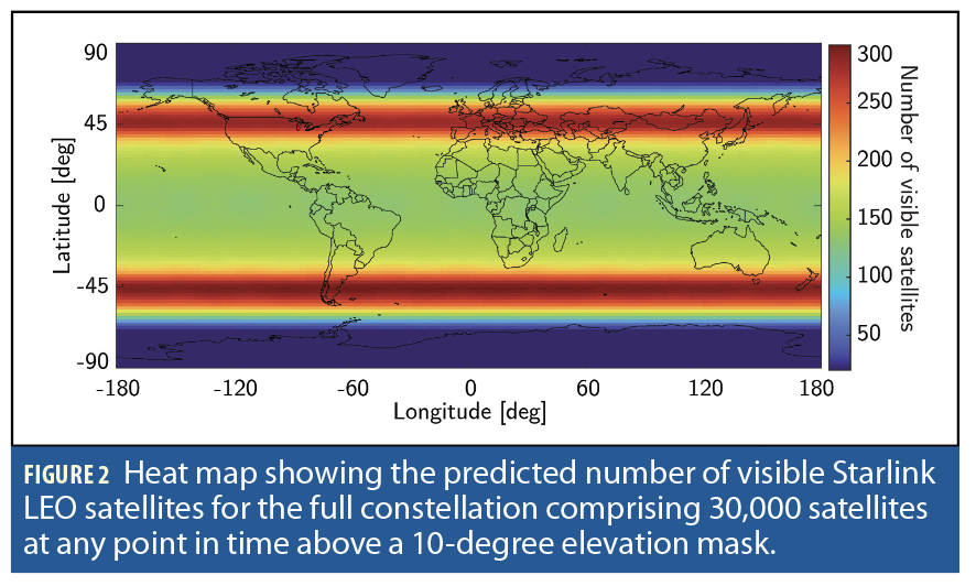 Screenshot 2025-07-22 at 2.17.29 PM