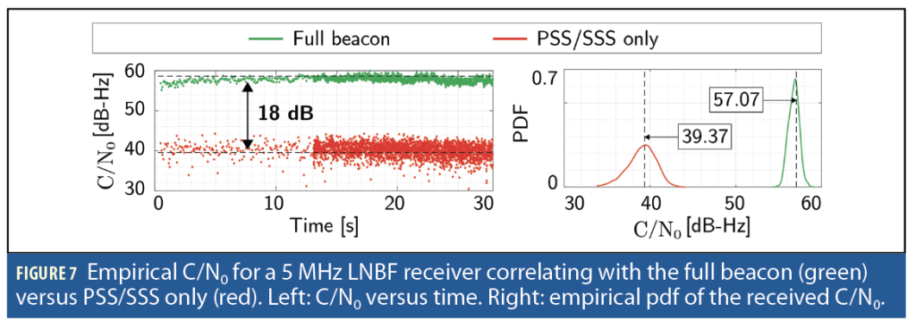 Screenshot 2025-07-22 at 2.18.14 PM