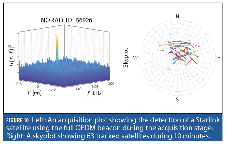 Screenshot 2025-07-22 at 2.18.28 PM