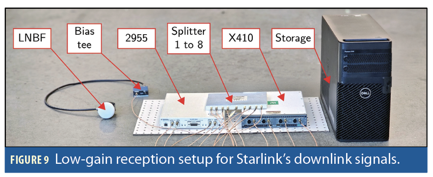 Screenshot 2025-07-22 at 2.18.34 PM