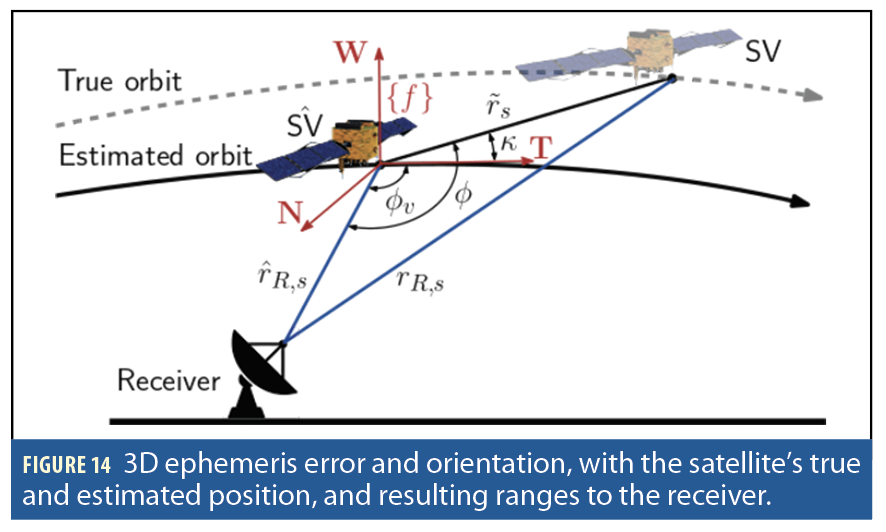 Screenshot 2025-07-22 at 2.19.27 PM