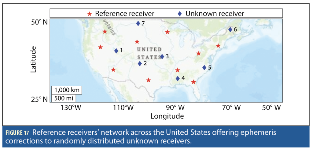 Screenshot 2025-07-22 at 2.19.48 PM