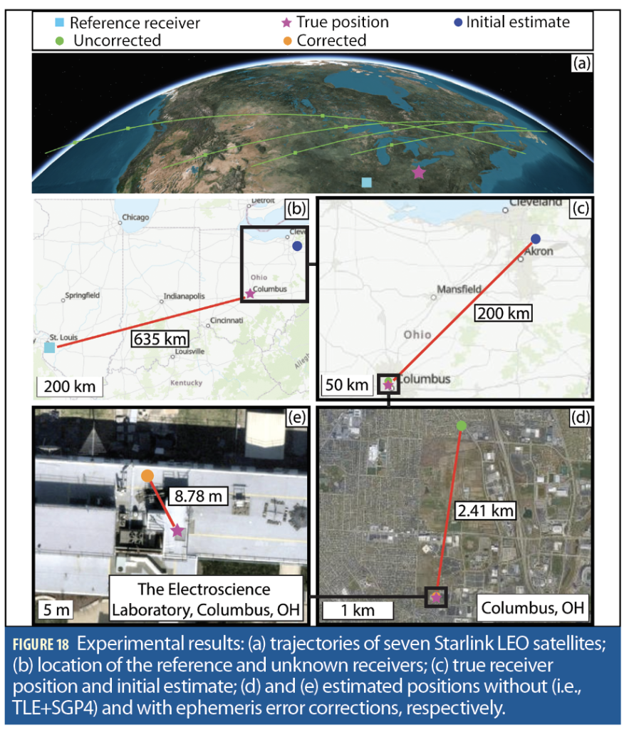 Screenshot 2025-07-22 at 2.20.11 PM