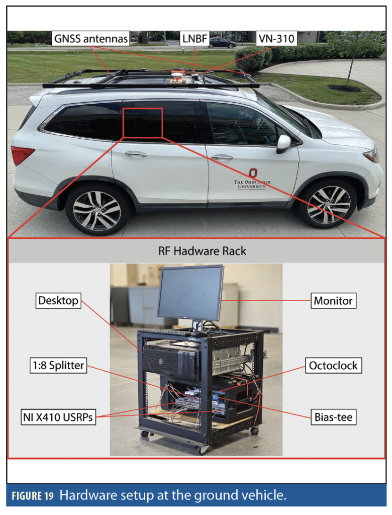 Screenshot 2025-07-22 at 2.20.16 PM