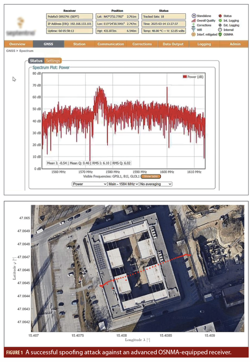 Screenshot 2025-07-22 at 2.24.28 PM