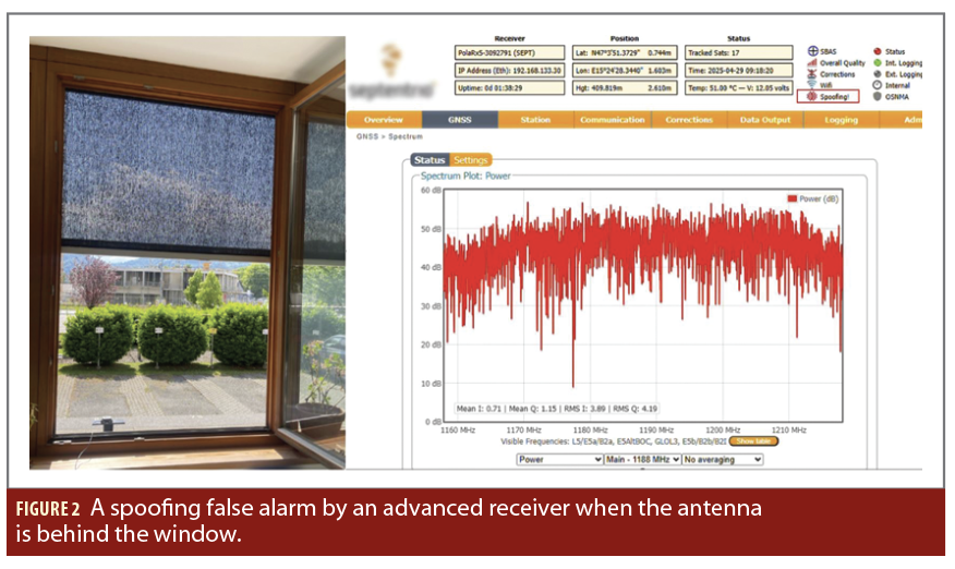 Screenshot 2025-07-22 at 2.24.43 PM