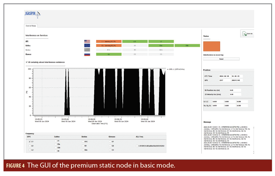 Screenshot 2025-07-22 at 2.24.59 PM