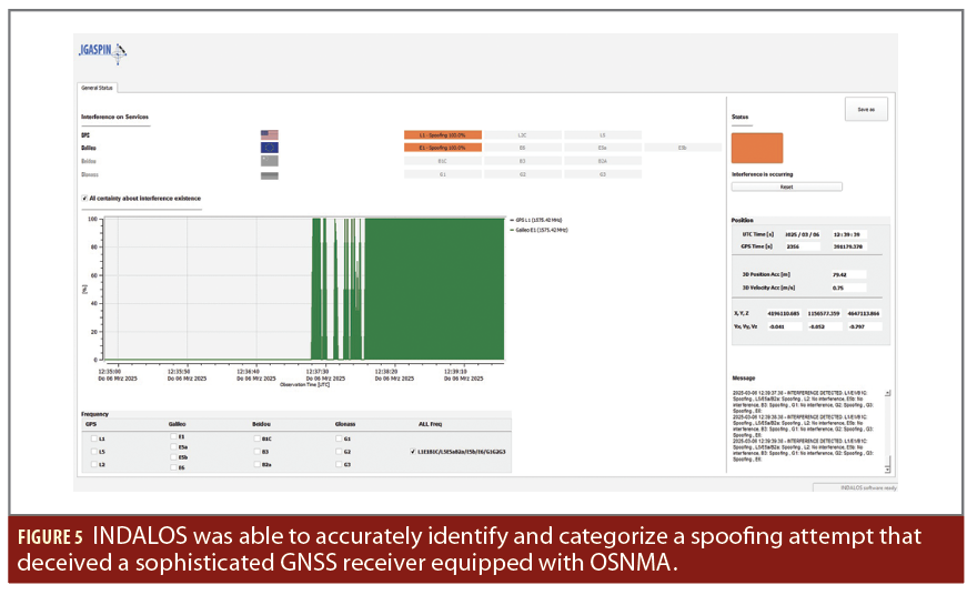 Screenshot 2025-07-22 at 2.25.04 PM