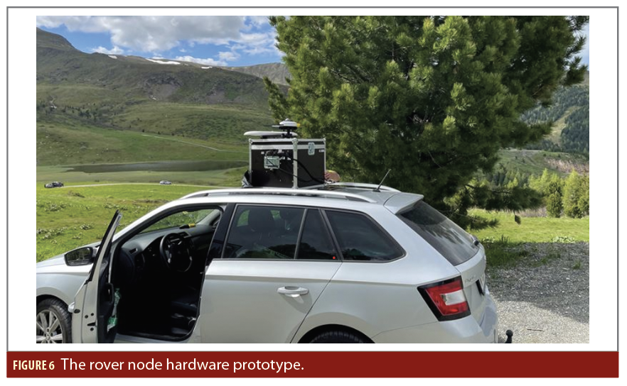 Screenshot 2025-07-22 at 2.25.11 PM