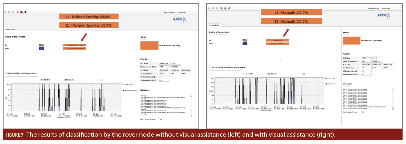 Screenshot 2025-07-22 at 2.25.23 PM