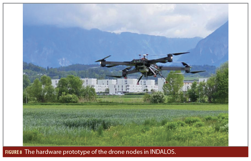 Screenshot 2025-07-22 at 2.25.29 PM