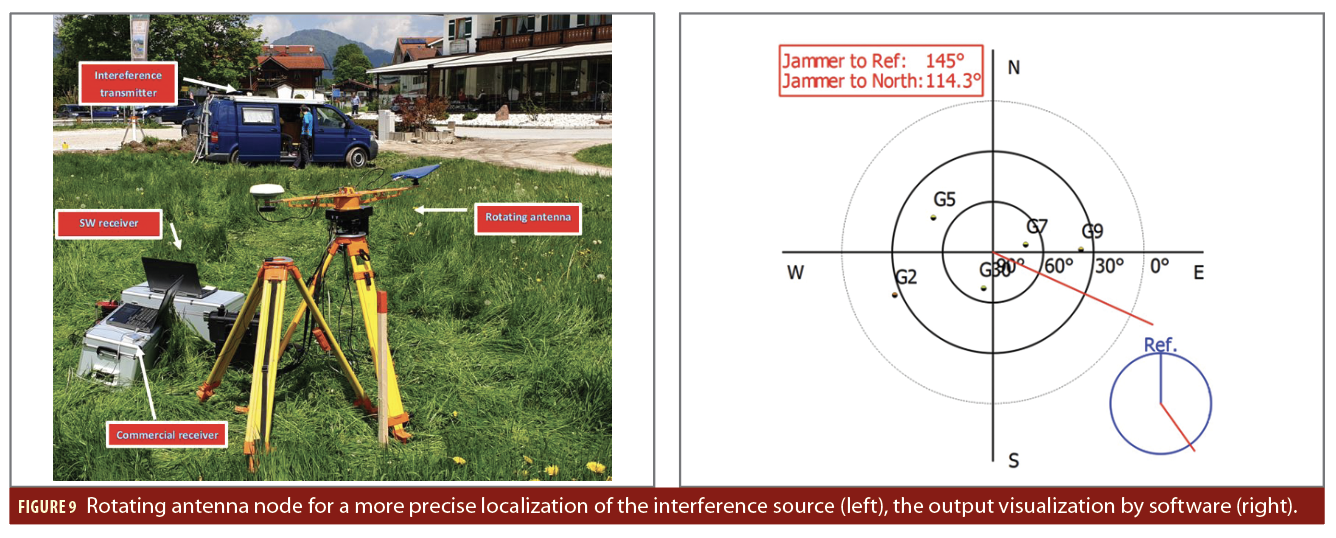 Screenshot 2025-07-22 at 2.25.37 PM