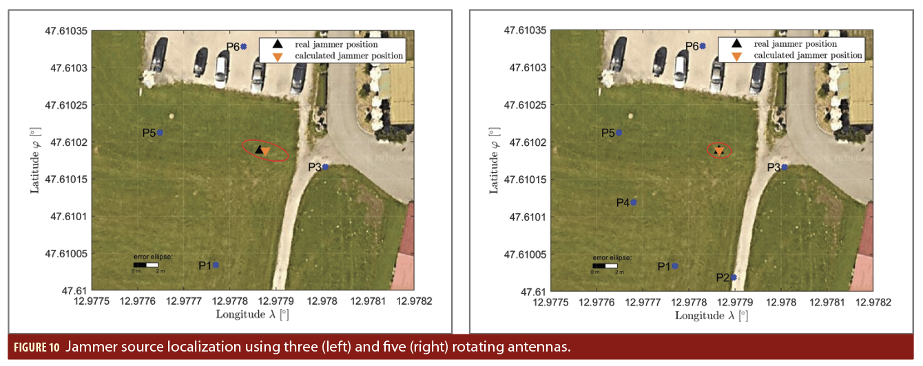 Screenshot 2025-07-22 at 2.26.23 PM