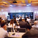 The_2025_European_Space_Forum_in_Brussels;_Photo_by_Peter_Gutierrez