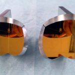 Two HCCRs; Image courtesy Media Lario copy