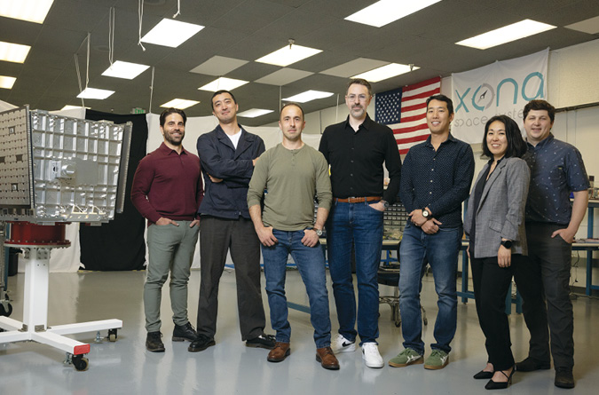 Xona_Founders_Lab