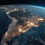 U-blox and Nordian Announce 'PointPerfect Flex' South America Coverage Expansion pointperfect-flex-south-america-coverage-expansion