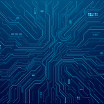 shutterstock_2471339475