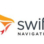 swiftnav-logo-horizontal-rgb-size1