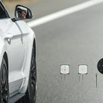 Quectel Introduces Four New GNSS Antennas, Backed With Advanced GNSS Modules and Worldwide RTK Support 1-4