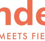 25_Render_Logo_with_tagline