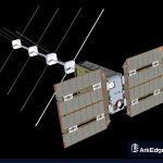 ArkEdge-Space-6-.ssatjpg