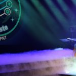 Celeste_mission_name_announcement_pillars