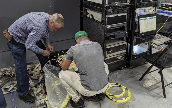 DISCK_Equipment_Set_Up_1