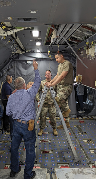 DISCK_Equipment_Set_Up_2_(002)