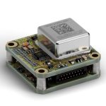 Gyroscope_CRH_03_OEM_04_00000