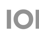 IonQ_logo