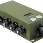 NavHub-200_highres_pic01