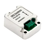 Pulse-20-IMU-unit-right