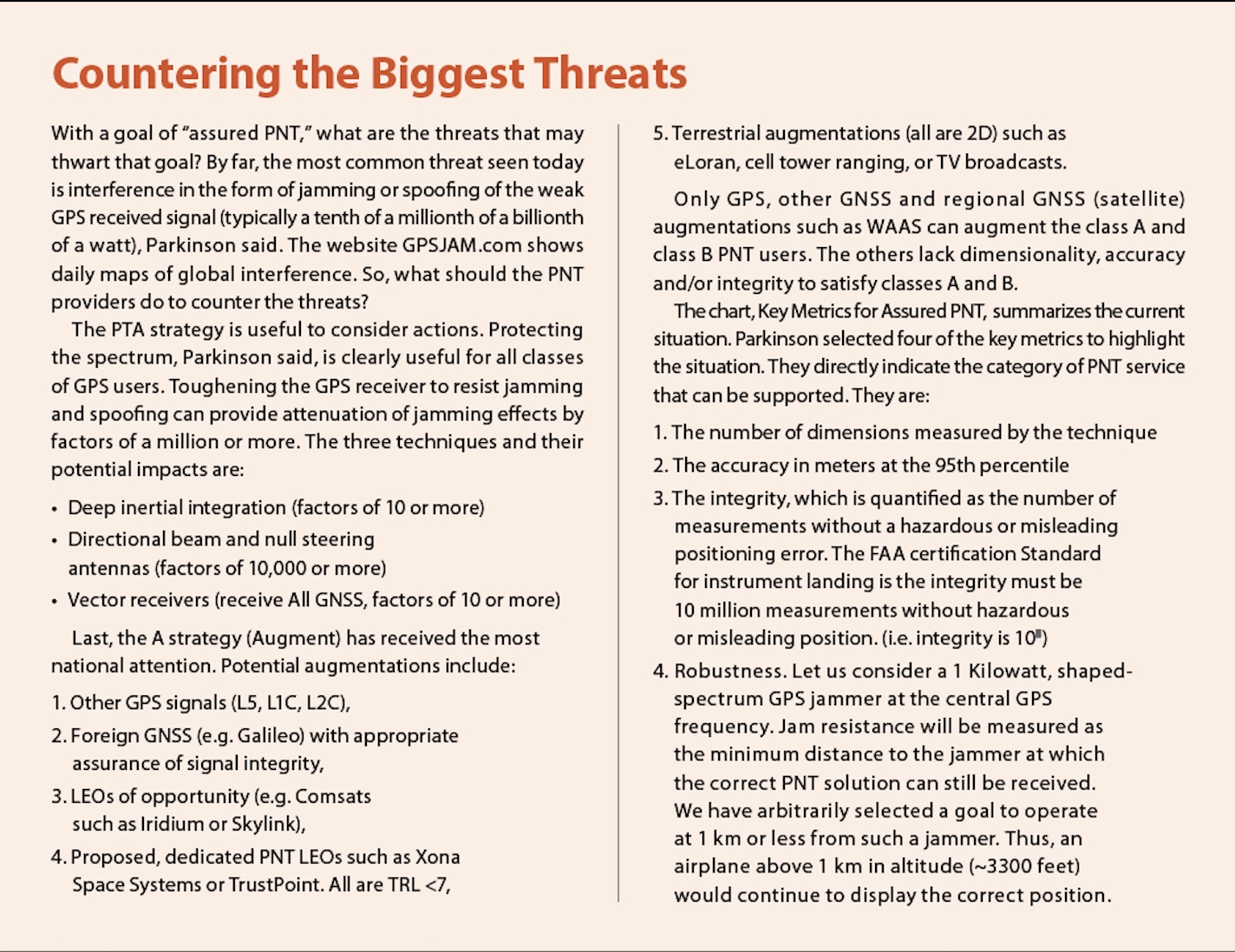 Screen Shot 2025-09-08 at 10.27.27 PM