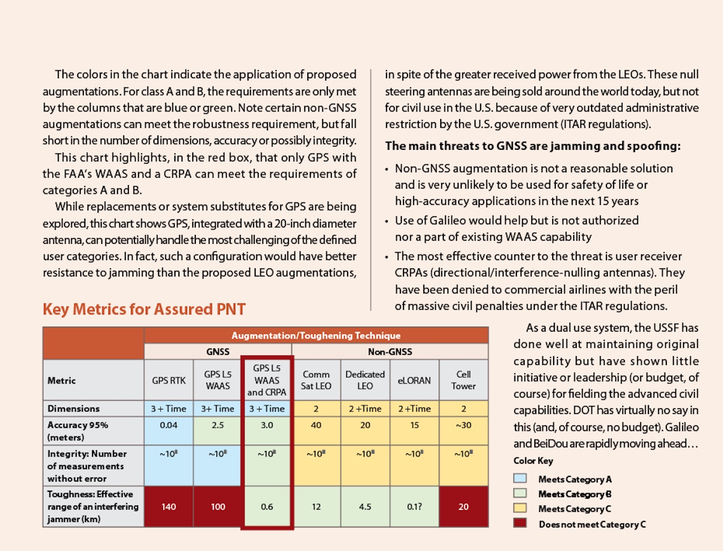 Screen Shot 2025-09-08 at 10.27.45 PM