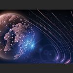 Screen Shot 2025-09-08 at 10.35.22 PM