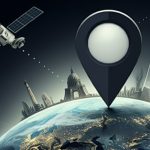 Screen Shot 2025-09-24 at 1.36.44 PM