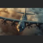 Screen Shot 2025-09-29 at 12.36.31 PM