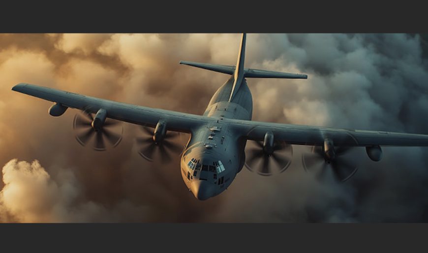 Navigating Today’s PNT Landscape