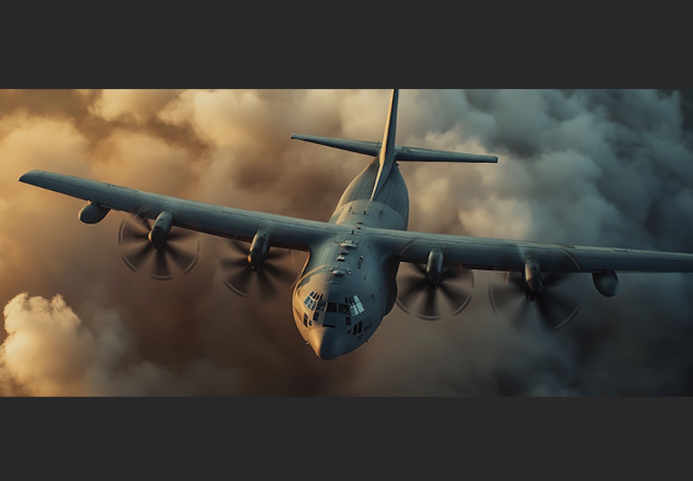 Screen Shot 2025-09-29 at 12.36.31 PM