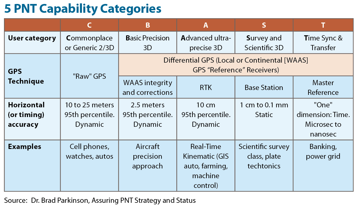 Screenshot 2025-08-29 at 1.27.57 PM