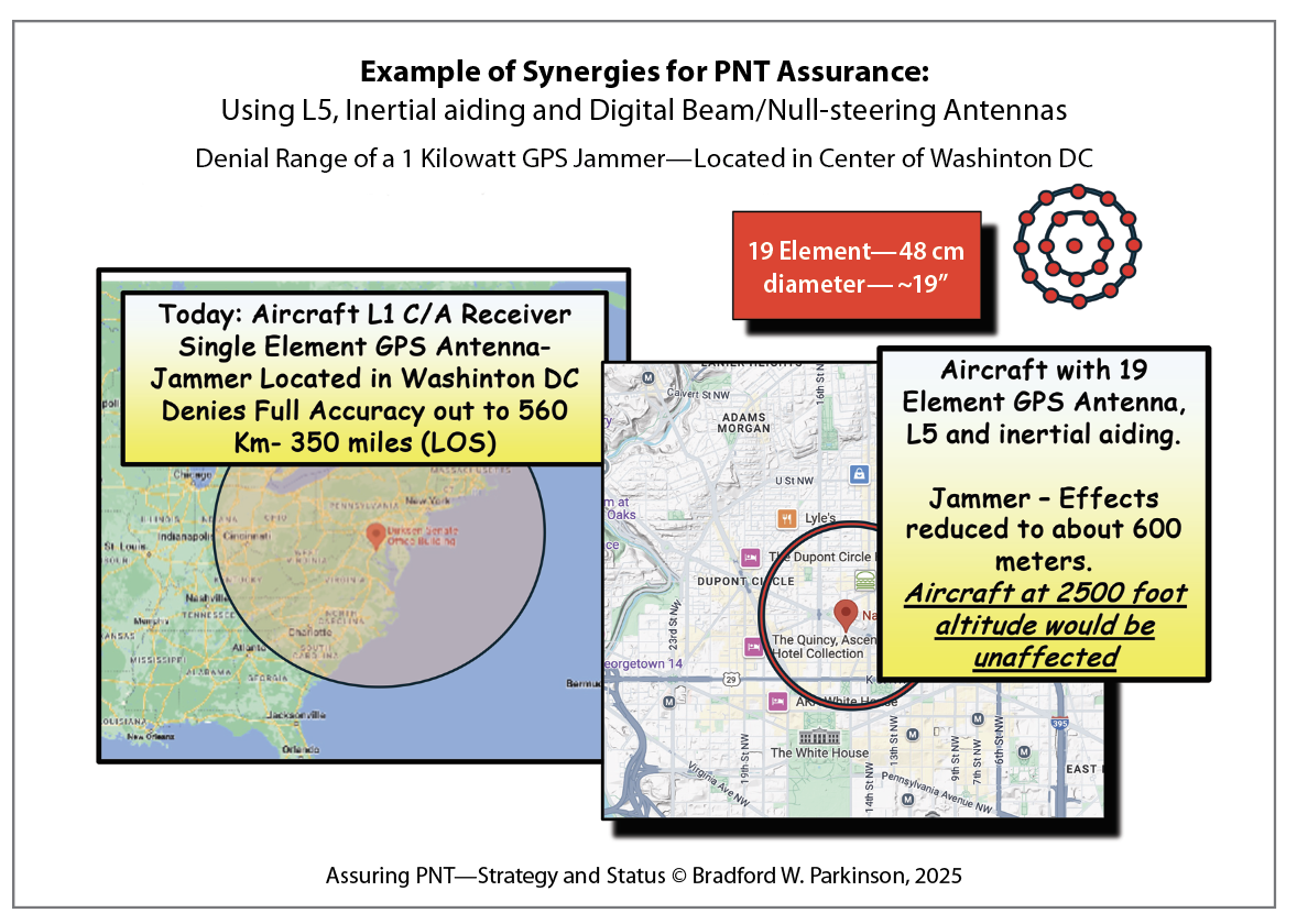 Screenshot 2025-08-29 at 1.28.04 PM