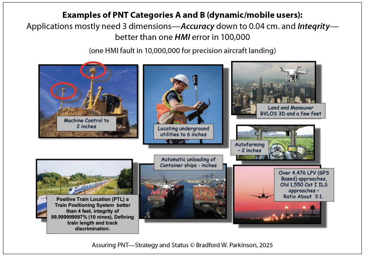 Screenshot 2025-08-29 at 1.28.10 PM