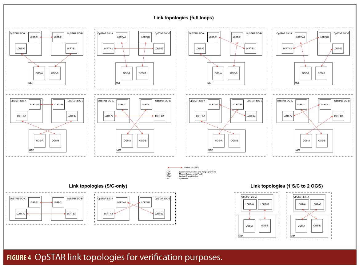 Screenshot 2025-08-29 at 1.30.27 PM