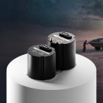 advanced-navigation-boreas-50-series