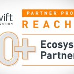 f73c0278dd4d57c9d6ed0678c306b1a2