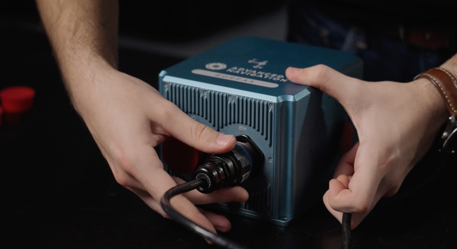 g5iet5qu2ic2oxoeaazar